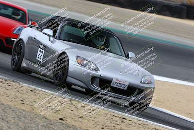media/Aug-06-2022-Speed SF (Sat) [[5b4a8abdcf]]/Green Group/Session 1 (Turn 2)/